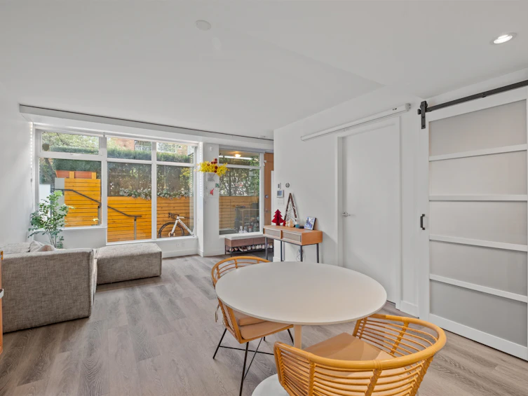 2405 Heather Street, Vancouver, BC, V5Z 0B9 - 9