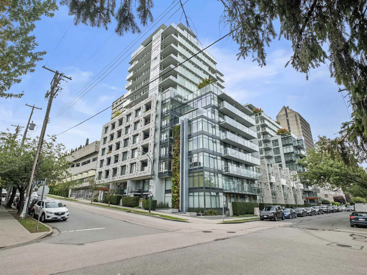 2405 Heather Street, Vancouver, BC, V5Z 0B9 - 25