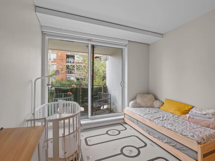 2405 Heather Street, Vancouver, BC, V5Z 0B9 - 20