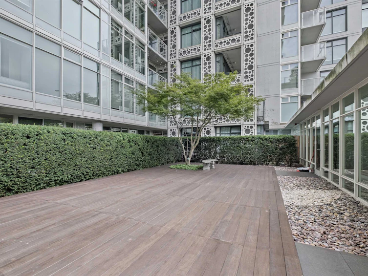 2405 Heather Street, Vancouver, BC, V5Z 0B9 - 27