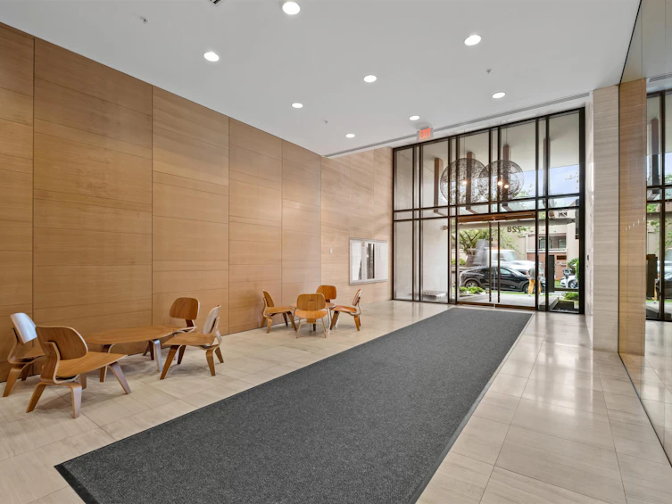 2405 Heather Street, Vancouver, BC, V5Z 0B9 - 30