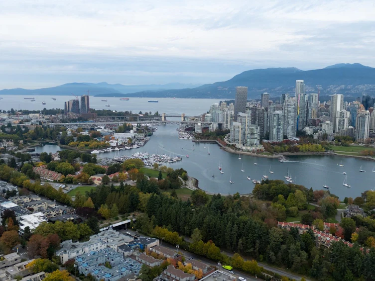2405 Heather Street, Vancouver, BC, V5Z 0B9 - 35