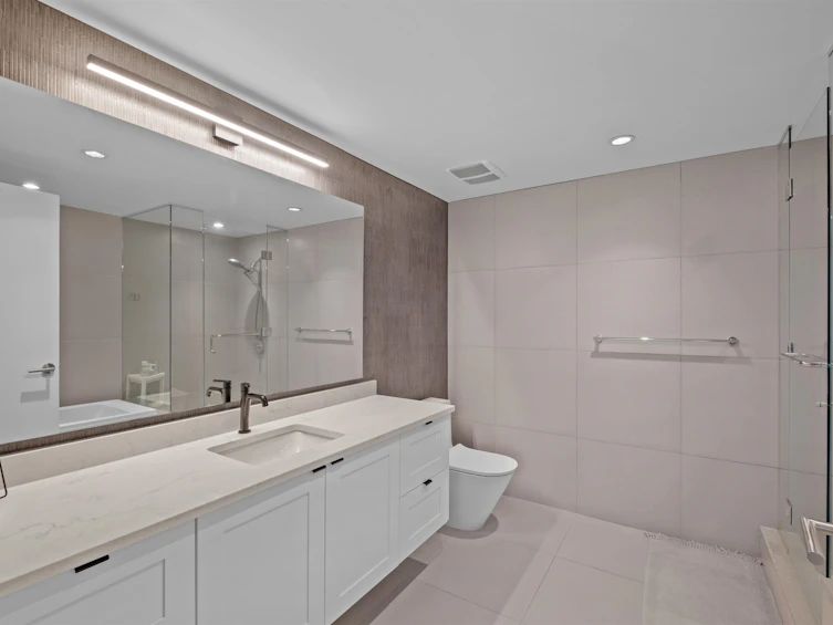 2405 Heather Street, Vancouver, BC, V5Z 0B9 - 18
