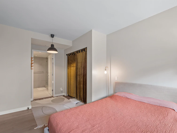 2405 Heather Street, Vancouver, BC, V5Z 0B9 - 17