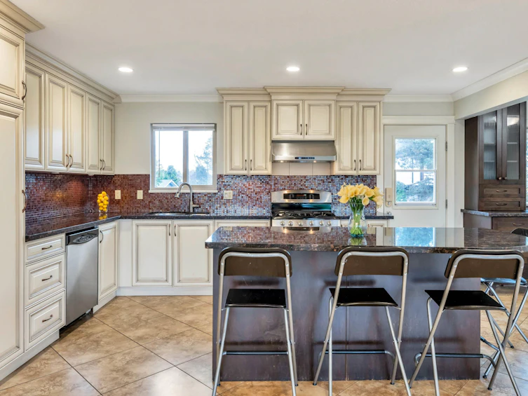 5213 Walnut Place, Delta, BC, V4K 3B3 - 10