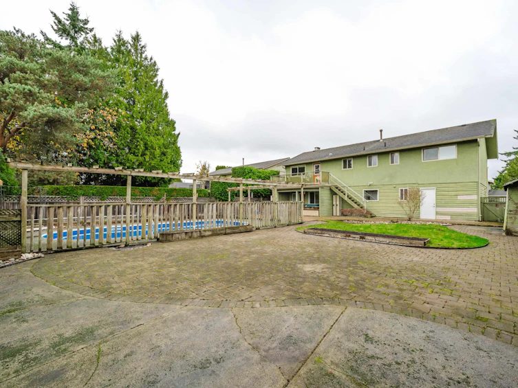 5213 Walnut Place, Delta, BC, V4K 3B3 - 32