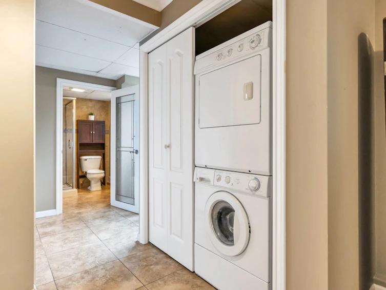 5213 Walnut Place, Delta, BC, V4K 3B3 - 26