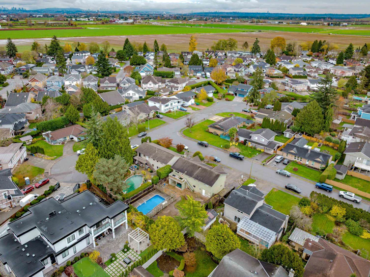 5213 Walnut Place, Delta, BC, V4K 3B3 - 4