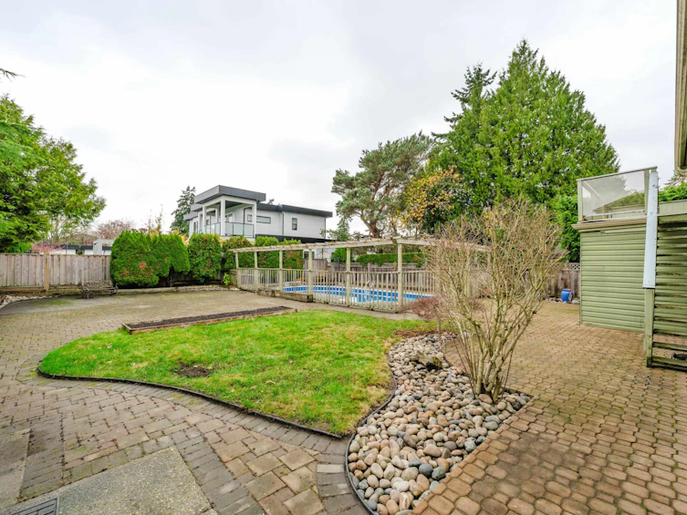 5213 Walnut Place, Delta, BC, V4K 3B3 - 31