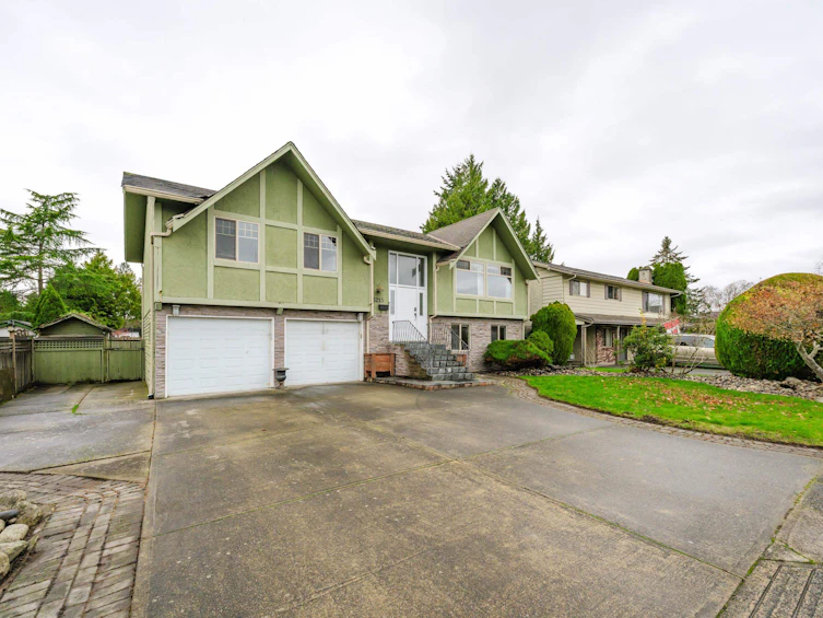 5213 Walnut Place, Delta, BC, V4K 3B3 - 7
