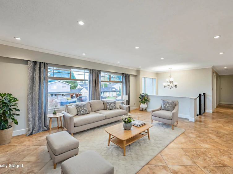 5213 Walnut Place, Delta, BC, V4K 3B3 - 9