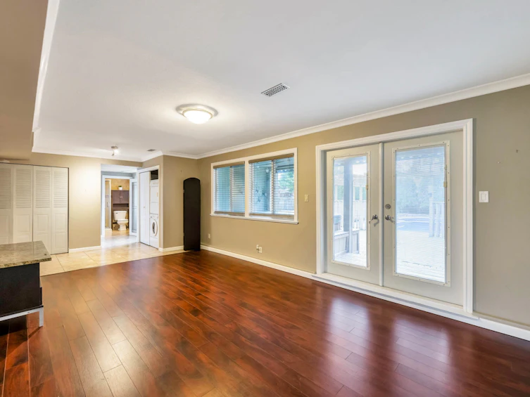 5213 Walnut Place, Delta, BC, V4K 3B3 - 24