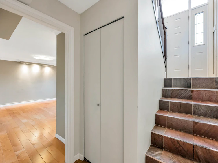 5213 Walnut Place, Delta, BC, V4K 3B3 - 22