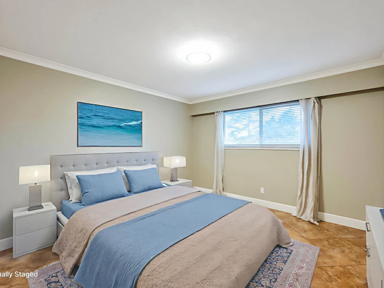 5213 Walnut Place, Delta, BC, V4K 3B3 - 15