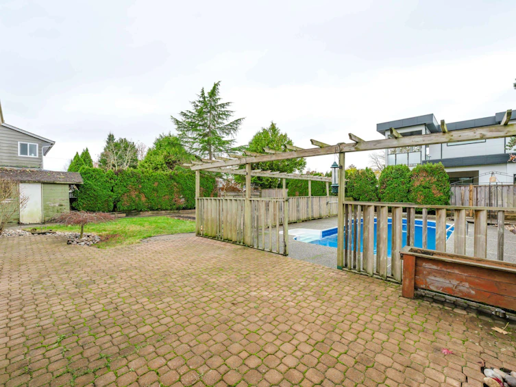 5213 Walnut Place, Delta, BC, V4K 3B3 - 35