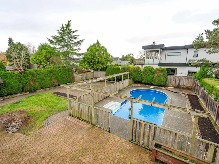 5213 Walnut Place, Delta, BC, V4K 3B3 - 30