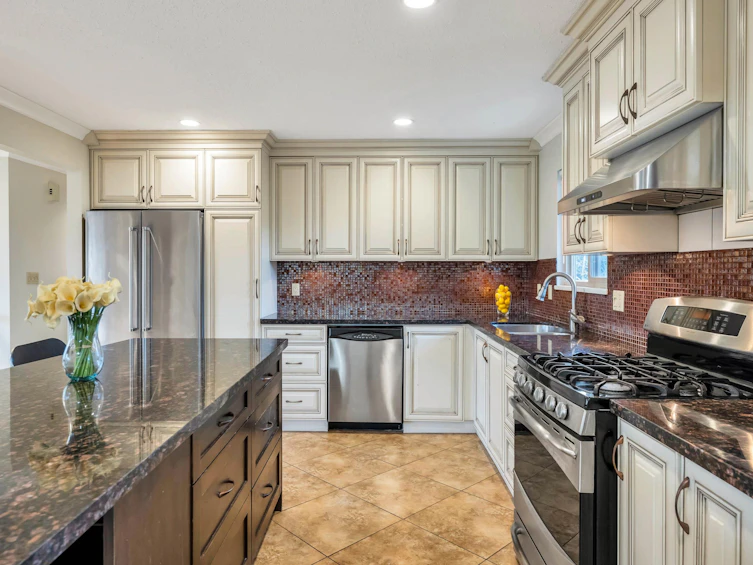 5213 Walnut Place, Delta, BC, V4K 3B3 - 12