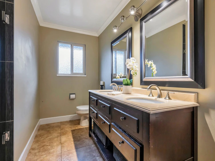 5213 Walnut Place, Delta, BC, V4K 3B3 - 18