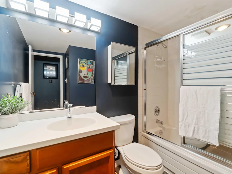 1305 W 8th Avenue, Vancouver, BC, V6H 3W4 - 11