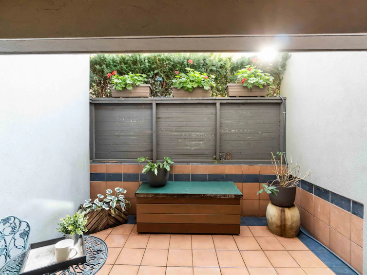 1305 W 8th Avenue, Vancouver, BC, V6H 3W4 - 18