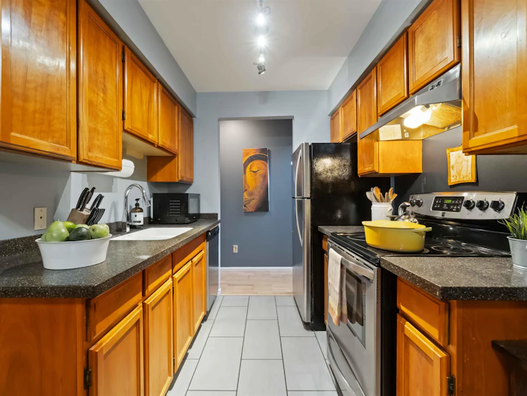 1305 W 8th Avenue, Vancouver, BC, V6H 3W4 - 8