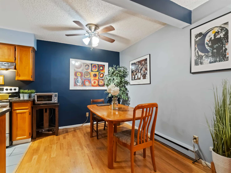 1305 W 8th Avenue, Vancouver, BC, V6H 3W4 - 5