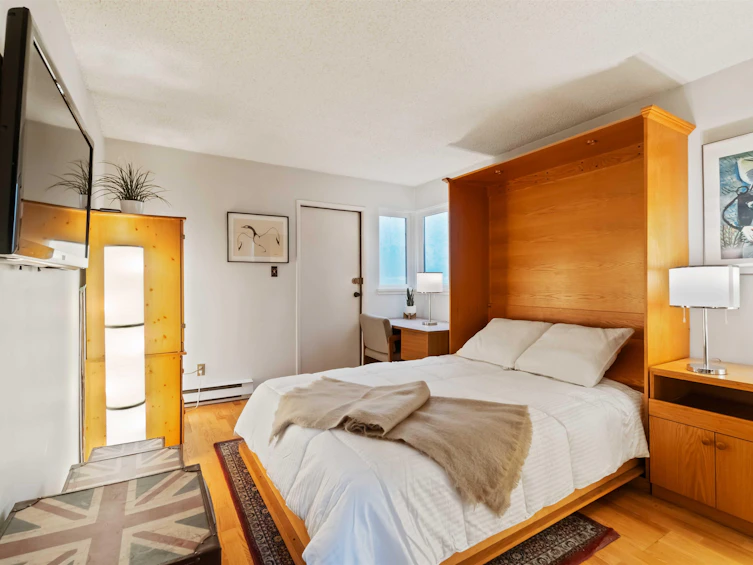 1305 W 8th Avenue, Vancouver, BC, V6H 3W4 - 17
