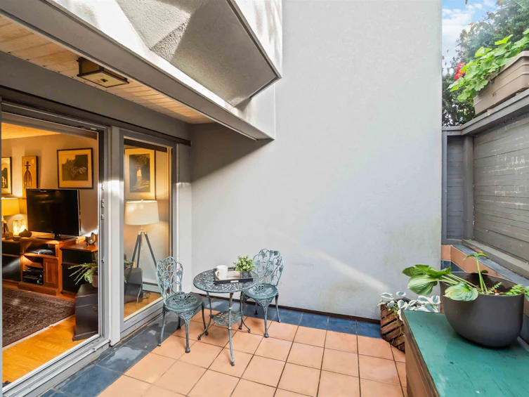 1305 W 8th Avenue, Vancouver, BC, V6H 3W4 - 19
