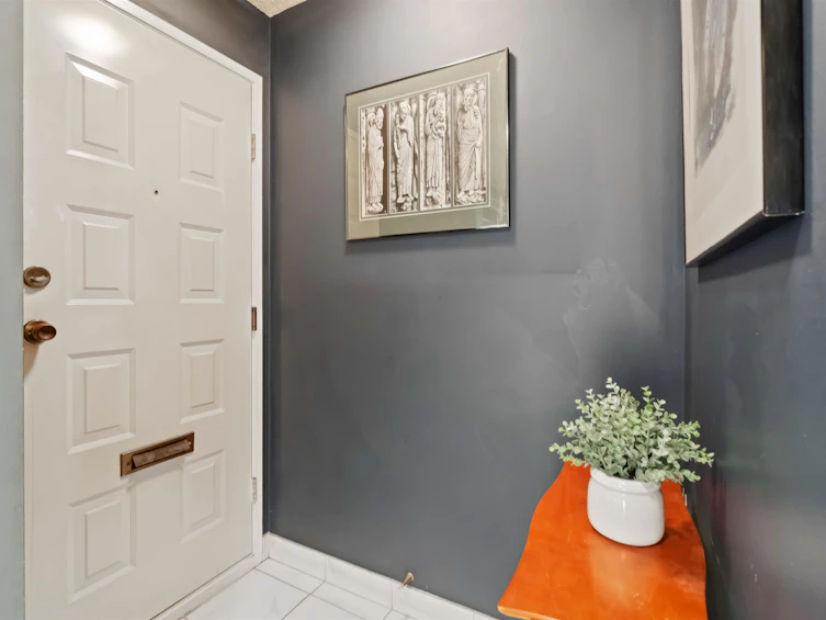1305 W 8th Avenue, Vancouver, BC, V6H 3W4 - 7