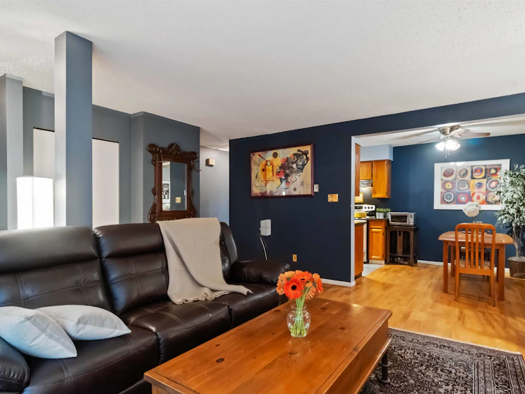 1305 W 8th Avenue, Vancouver, BC, V6H 3W4 - 4