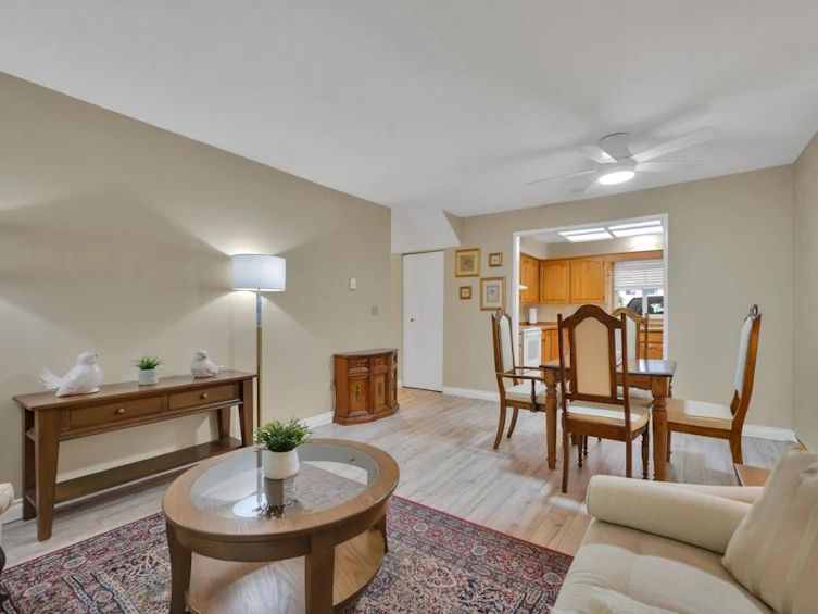 15-7525 Martin Place, Mission, BC, V2V 6N2 - 8