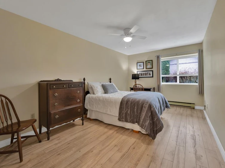 15-7525 Martin Place, Mission, BC, V2V 6N2 - 23