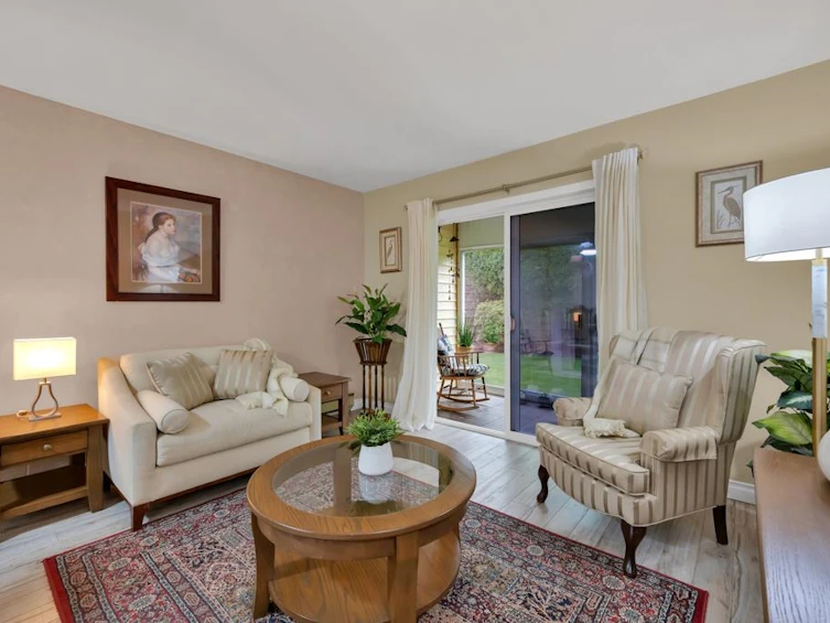 15-7525 Martin Place, Mission, BC, V2V 6N2 - 5