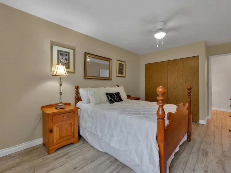 15-7525 Martin Place, Mission, BC, V2V 6N2 - 21