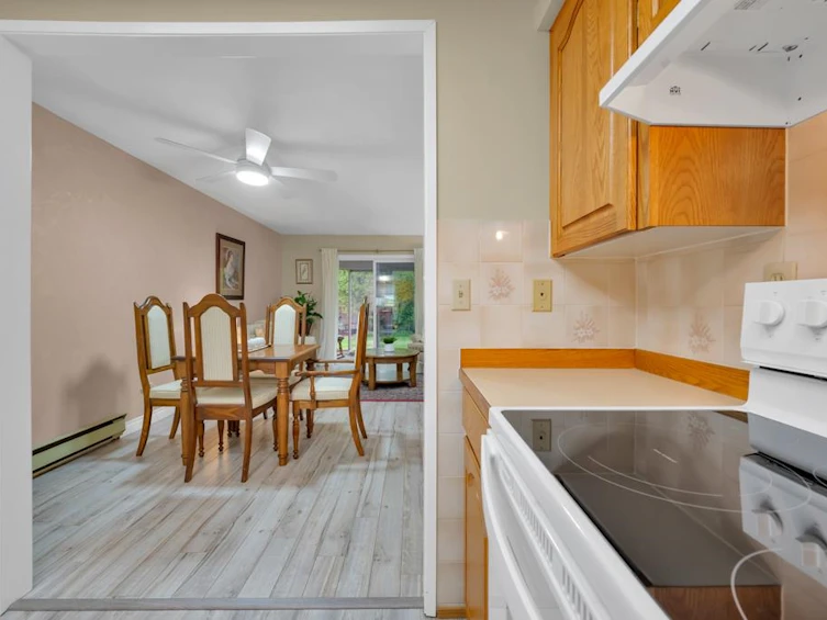 15-7525 Martin Place, Mission, BC, V2V 6N2 - 19