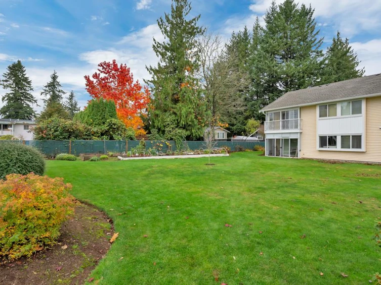15-7525 Martin Place, Mission, BC, V2V 6N2 - 34