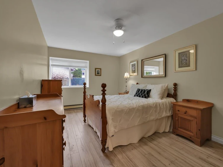 15-7525 Martin Place, Mission, BC, V2V 6N2 - 20