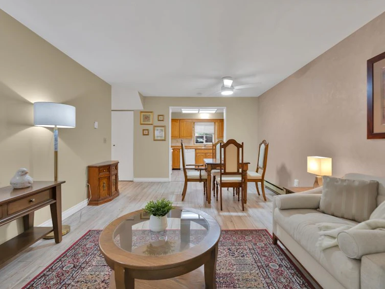 15-7525 Martin Place, Mission, BC, V2V 6N2 - 7
