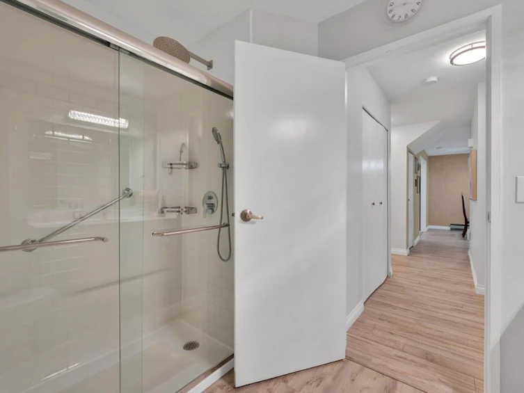15-7525 Martin Place, Mission, BC, V2V 6N2 - 28