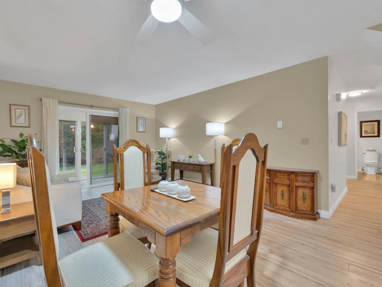 15-7525 Martin Place, Mission, BC, V2V 6N2 - 12