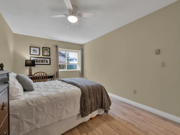 15-7525 Martin Place, Mission, BC, V2V 6N2 - 26