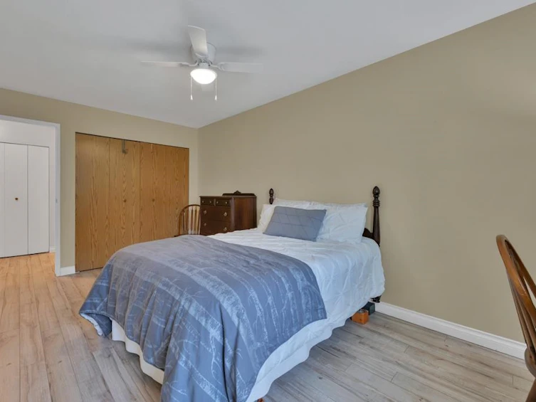 15-7525 Martin Place, Mission, BC, V2V 6N2 - 24