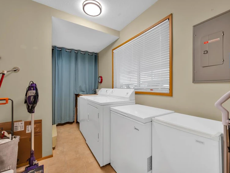 15-7525 Martin Place, Mission, BC, V2V 6N2 - 29