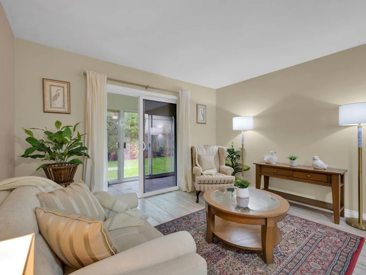 15-7525 Martin Place, Mission, BC, V2V 6N2 - 6