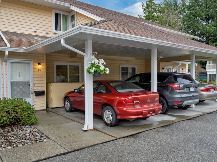 15-7525 Martin Place, Mission, BC, V2V 6N2 - 3