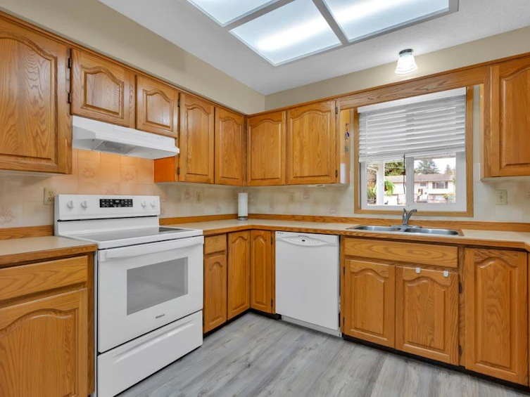 15-7525 Martin Place, Mission, BC, V2V 6N2 - 14
