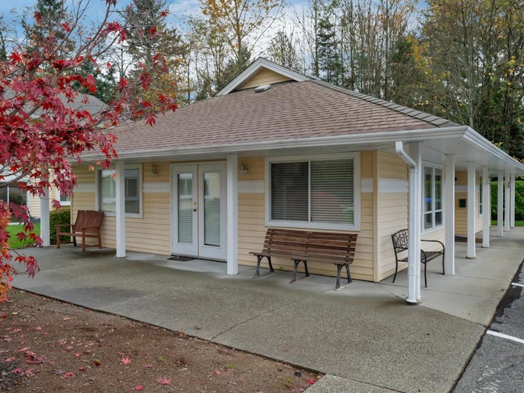 15-7525 Martin Place, Mission, BC, V2V 6N2 - 35