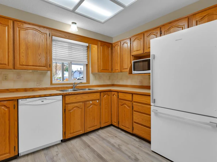 15-7525 Martin Place, Mission, BC, V2V 6N2 - 15