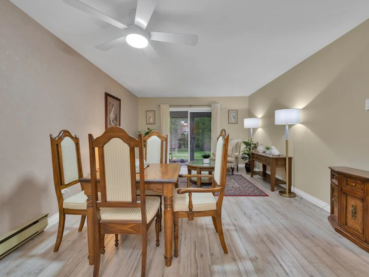 15-7525 Martin Place, Mission, BC, V2V 6N2 - 9