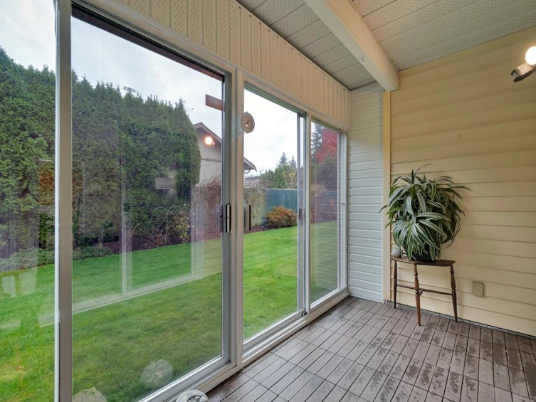 15-7525 Martin Place, Mission, BC, V2V 6N2 - 30